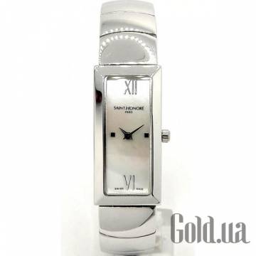 Женские часы Saint Honore Женские часы Saint Honore