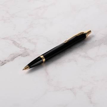 Ручка PARKER (возможна гравировка) 44064 Ручка PARKER (возможна гравировка) 44064