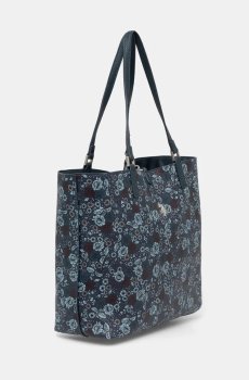 Двусторонняя сумочка U.S. Polo Assn. Rogersville