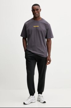 Хлопковая футболка LA Sportiva Moon Climb