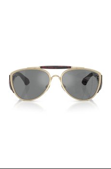 Солнцезащитные очки Burberry