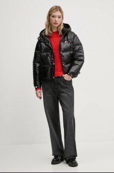 Джинсы Karl Kani