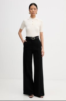 Футболка Marella LEGNO