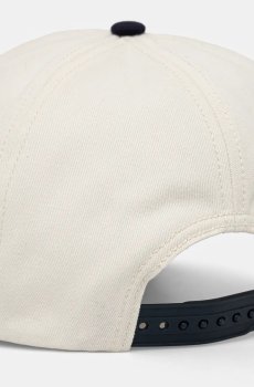 Хлопковая кепка Gant