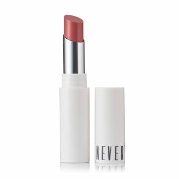 Матовая помада для губ Neverti Limitless Kiss NP700, 008 Stay Fabulous, 3 г Матовая помада для губ Neverti Limitless Kiss NP700, 008 Stay Fabulous, 3 г