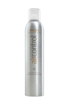 Лак для волос Aveda Air Control Light Hold Hair Spray, 300 мл