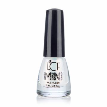Лак для ногтей LCF Mini Nail Polish 04, 5 мл Лак для ногтей LCF Mini Nail Polish 04, 5 мл