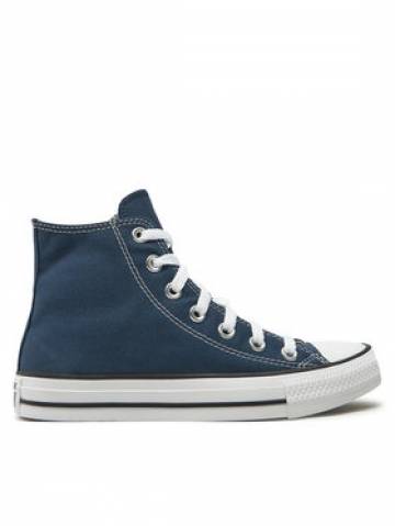 Converse Кеди All Star Hi M9622 Cиній Converse Кеди All Star Hi M9622 Cиній