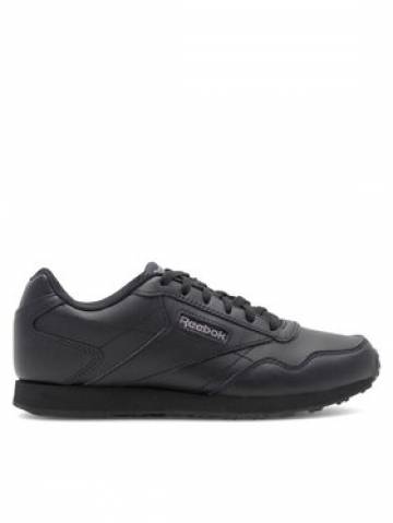 Reebok Снікерcи ROYAL GLIDE L CN2143 Чорний Reebok Снікерcи ROYAL GLIDE L CN2143 Чорний