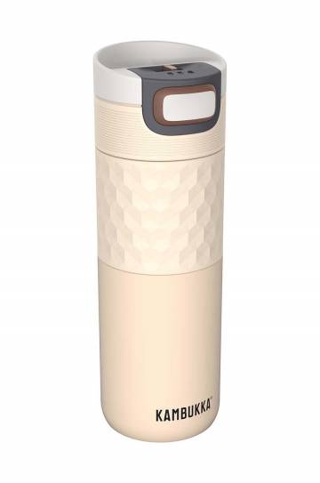 Термокружка Kambukka Etna Grip 500 ml Термокружка Kambukka Etna Grip 500 ml