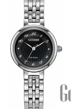 Японские часы Citizen