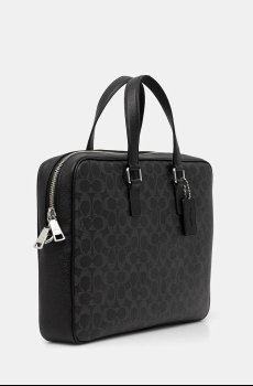 Чехол Coach Caden