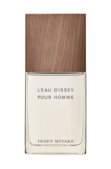 Issey Miyake LEau dIssey Pour Homme Vetiver Туалетная вода мужская, 100 мл (ТЕСТЕР)