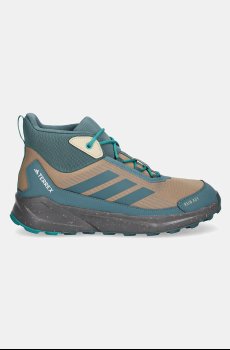 Детские ботинки adidas TERREX TERREX TRAILMAKER 2