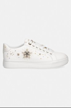 Кроссовки Aldo STARBRIGHT