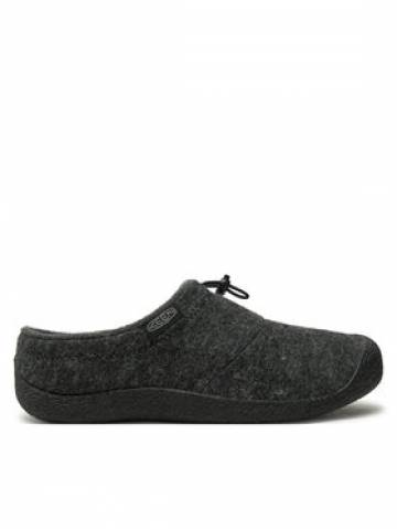 Keen Шльопанці Howser III 1025550 Сірий Keen Шльопанці Howser III 1025550 Сірий