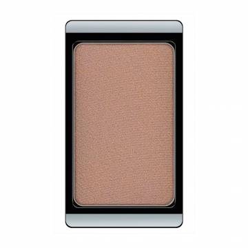 Матовые тени для век Artdeco Matt Eyeshadow 544 Matt Generous Beige, 0.8 г Матовые тени для век Artdeco Matt Eyeshadow 544 Matt Generous Beige, 0.8 г