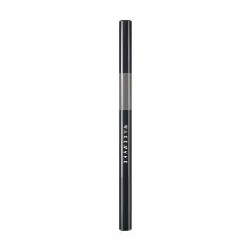 Карандаш для бровей WAKEMAKE Powder Jet Dual Brow 09 Gray Brown, 0. 75 г Карандаш для бровей WAKEMAKE Powder Jet Dual Brow 09 Gray Brown, 0. 75 г