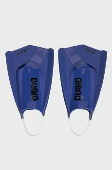 Синие ласты POWERFIN PRO II FLEX Синий 36-37 Arena 011938-100
