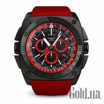 Швейцарские часы Aviator Швейцарские часы Aviator