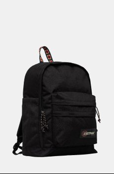 Рюкзак Eastpak KITTERY PAKR
