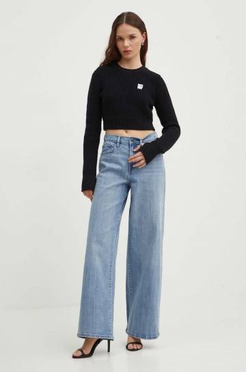 Джинсы Dkny женские DJ4M4007 Джинсы Dkny женские DJ4M4007