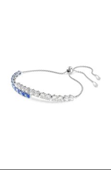 Браслет Swarovski MATRIX