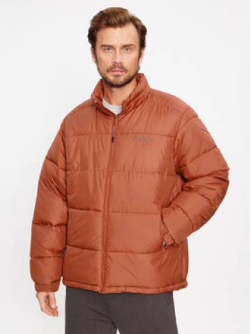 Columbia Пуховик Pike Lake™ II Jacket Оранжевий Regular Fit Columbia Пуховик Pike Lake™ II Jacket Оранжевий Regular Fit