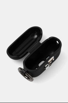 Чехол для наушников Karl Lagerfeld AirPods Pro 3