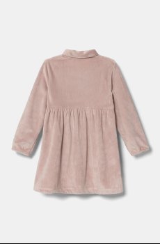 Детское платье United Colors of Benetton