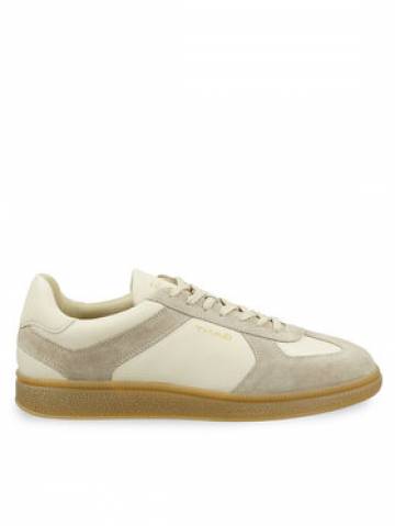 Gant Снікерcи 29631640 Бежевий Gant Снікерcи 29631640 Бежевий