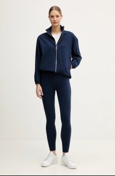 Леггинсы Joseph Ribkoff