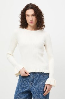 Свитер Medicine