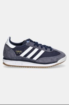 Детские кроссовки adidas Originals SL 72 RS