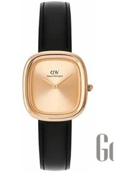 Женские часы Daniel Wellington