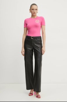 Футболка Versace Jeans Couture