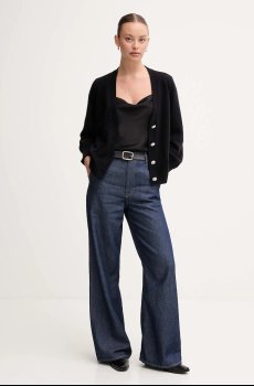 Джемпер Joseph Ribkoff