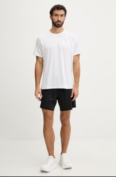 Футболка для тренинга Puma