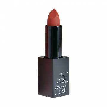 Помада для губ Beauty of Majesty My Lipstick 809 My Chily Red, 3.5 г Помада для губ Beauty of Majesty My Lipstick 809 My Chily Red, 3.5 г