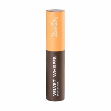 Dzintars Velvet Whisper Парфюмированная вода унисекс, 10 мл Dzintars Velvet Whisper Парфюмированная вода унисекс, 10 мл
