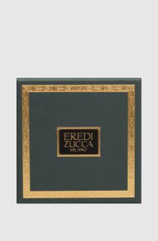 Мыло для бритья 125 г