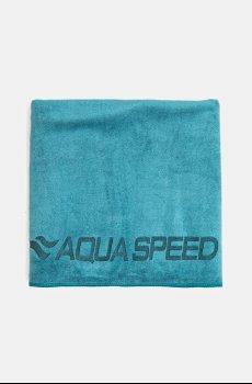Полотенце Aqua Speed Dry Soft 50x100