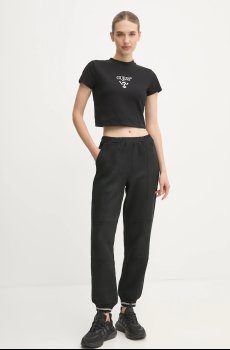 Футболка Guess COLETTE