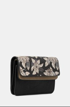 Кошелек Medicine