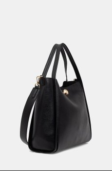 Сумочка Twinset