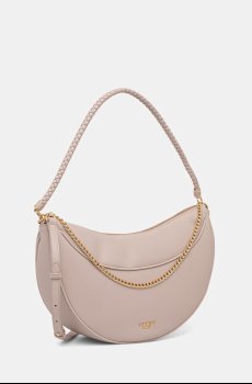 Сумочка Twinset