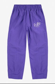 Детские спортивные штаны Bobo Choses Go Bobo