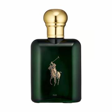 Ralph Lauren Polo Oud Парфюмированная вода мужская, 125 мл Ralph Lauren Polo Oud Парфюмированная вода мужская, 125 мл