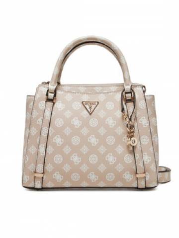 Guess Сумка HWEPG951006 Бежевий