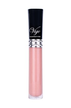 Блеск для губ Vigo Lipgloss 13, 8.5 г